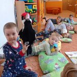 phoca_thumb_m_pyamkov den 41 Fotogalerie